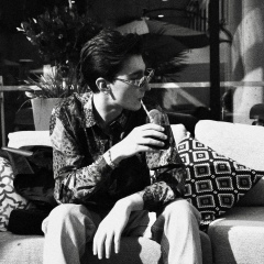 Владимир Чибисков, 14.10