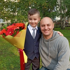 Дмитрий Демянчук, 13.01.1987, Вологда