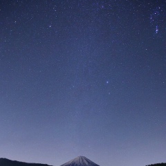 Адлет Милиханов, 05.10.1990, Алматы