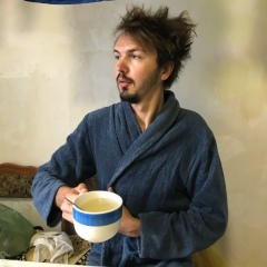 Олег Доманов, 17.09.1988, Кемерово