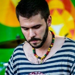 Макс Солдатенко, 13.09.1987, Киев