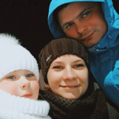 Артем Гавриленко, 10.07.1987, Днепр (Днепропетровск)