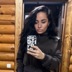 Юля , 26.04, Тольятти