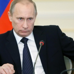 Myo-Minn Oo, 13.01.1989, Mandalay