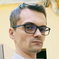 Артём Петров, 04.10, Нягань