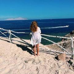 Viktoria Petrova, 25.05, Москва