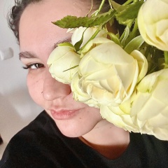 Ева Адамова, 30.03, Первоуральск