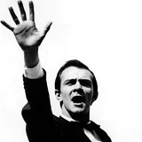 Павел Киселёв, 01.04.1969