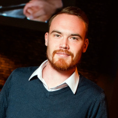 Сергей Пустынных, 19.04.1990, Киев