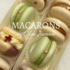 Ольга Иванова, Карталы