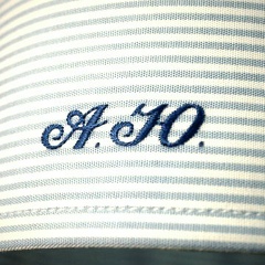 Юрий Арцаблюк, 09.04