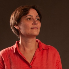 Ольга Вашпанова, 04.09, Санкт-Петербург