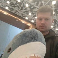 Евгений Олгаренко, 12.09, Челябинск