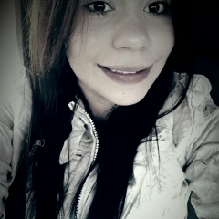 Alejandra Dominguez, 18.09