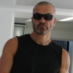 Анатолий Наводничий, 03.10, Днепр (Днепропетровск)