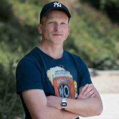 Виктор Гальчук, 18.01.1990