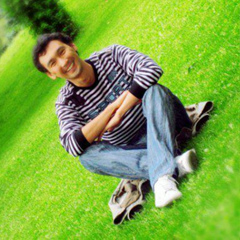 Merzat Suisimbayev, 30.04.1979, Алматы