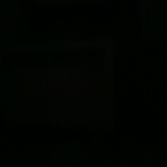 Куандык Абдирахманов, Жанаозен