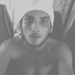 Alexandre Miqeladze, 20.12.1995, Тбилиси