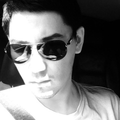 Мурат Байдаулетов, 11.03, Алматы