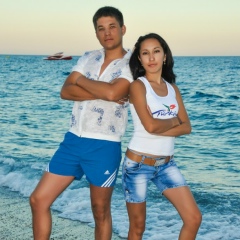 Айымгуль Кушьялова, 12.03.1988, Астана