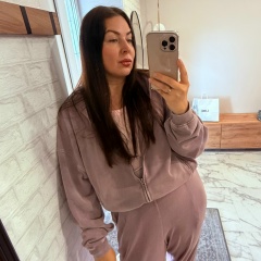 Ольга Шандроха, 17.11