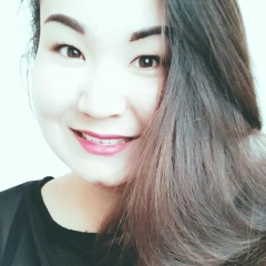 Нағима Ачилова, 09.12.1994, Алматы