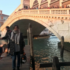 Оксана Дагбаева, 20.11.1986, Москва