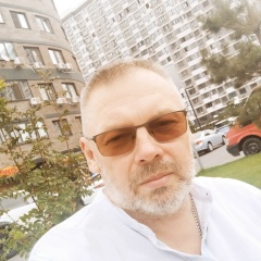 Евгений Вайтер, Екатеринбург