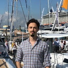 Вячеслав Славинский, 18.07.1987, Москва