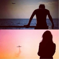 Исмаил Кахаров, 14.04.1999, Алматы