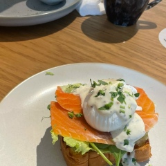 Миуми Мир, 28.05, Москва