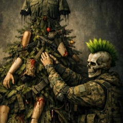 Алёха Зотов, 08.09.1990, Люберцы