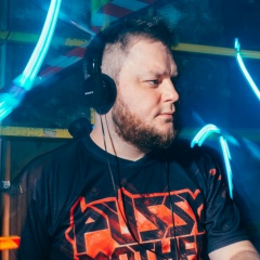 Илья Наконечный, 10.08.1985, Кирово-Чепецк