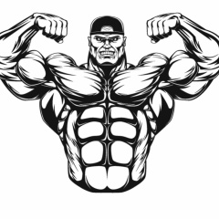 Александр Сатанович, 27.04, Санкт-Петербург