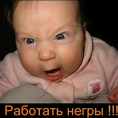 Ilya Efremov, 13.02.1999, Москва