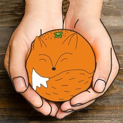 Анна Чернова, 22.04.1984, Саров