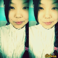 Эленора Сабурова, 23.02.1999, Атырау