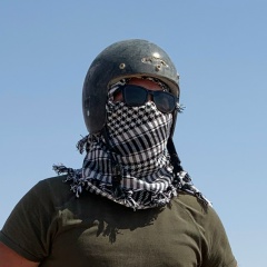 Антон Амелин, 19.07.1994, Москва