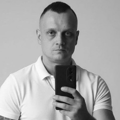 Дмитрий Руденко, 09.02.1990, Москва