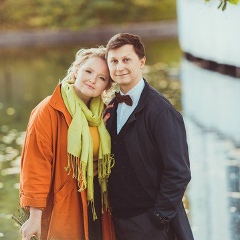 Юрий Зубков, 23.06, Москва