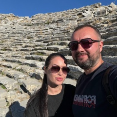 Иван Яковлев, 25.01.1989