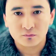 Акылбек Жеменей, 18.11, Алматы