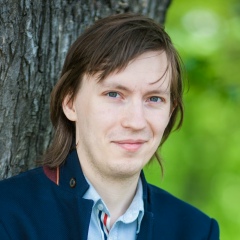 Алексей Куликов, 20.08.1986, Харьков