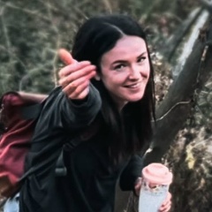 Elena Shubina, 17.06, Киров