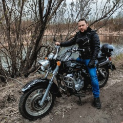 Дмитрий Шишелов, 17.01.1989, Северодвинск