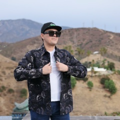 Kuanysh Mustafin, Актау