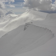 Павел Скринник, 03.02.1989, Sri Jayawardenapura Kotte