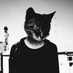 Валентина Кох, 11.07