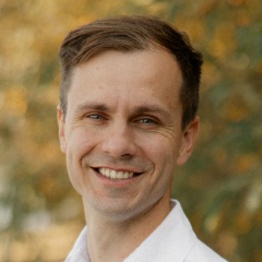 Олег Карташов, 08.06.1990, Пенза